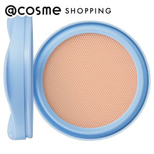 u|Cg15{ 121v ᔧ NAEFlX X}[g~NpNg tB 15g t AbgRX _25Dec