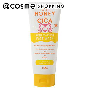 u|Cg10{ 1120v Pfs nj[{CICAtH[ 130g 痿 AbgRX