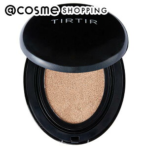 u|Cg10{ 1124`25v TIRTIR }XNtBbgNbV~jN 17C 4.5g t@f[V AbgRX