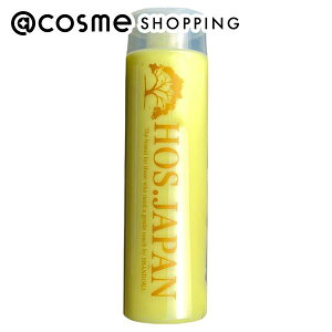 u|Cg10{ 105vHOS.JAPAN TOTOg[gg ێEƂETTE 300ml g[gg yz AbgRX