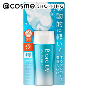 rI rIUV ANAb` EH[^[WF {/zCg~Q̗D 70ml Ă~ AbgRX