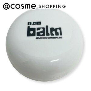 u|Cg10{@1010vN.no GbZVo[ zCgeB[ 30g wAX^CO AbgRX