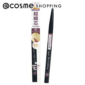 u|Cg10{ 12420`6vZUk אcACuE 07 [uE 0.02g yVACuE AbgRX