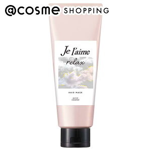 u|Cg10{ 111vJe lfaime(W[) bNX ~bhiCgyA wA}XN A}eBbNWX~̍ 230g wApbNEwA}XN AbgRX