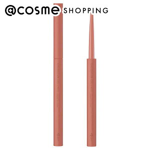 GeZ ACGfBViWFCi[j 14 ~iX|s[ {/ 0.09g ACCi[ AbgRX _25Nov