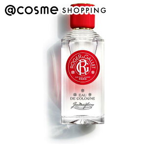 ���W�F�E�K�� �I�[�f�R���[�j�� �W�����}���t�@���i 100mL ���� �y���������z �A�b�g�R�X��