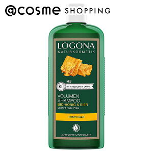 u|Cg10{ 121v Si {[Vv[(r[݂͂) 250ml Vv[ AbgRX