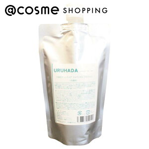 u|Cg20{ 111v锧 ZVeButFCVEHbV lߑւ 300ml 痿 yz AbgRX _25Nov