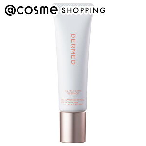 u|Cg10{ 12420`6vDERMED ьPAGbZX 20ml et yz AbgRX