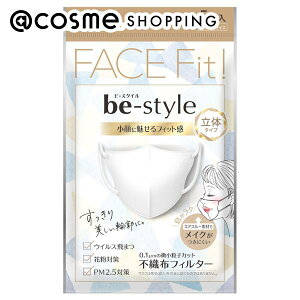 u|Cg10{ 111vr[X^C ̃^Cv v~AzCg { ӂTCY/5 AbgRX