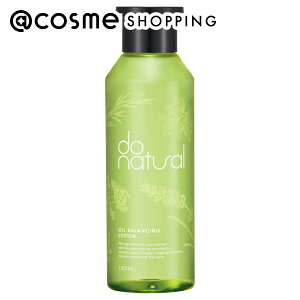 u|Cg20{ 1124`25v hD[i` IC oVO [V { 150mL ωt AbgRX _25Nov