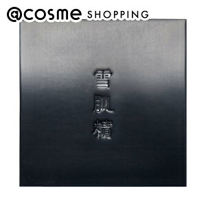 u|Cg15{ 111vᔧ GbZX \[v 120g 痿 AbgRX _25Nov