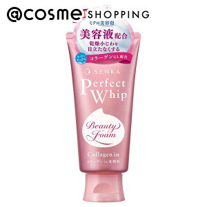 u|Cg10{ 121v SENKA(ZJ) p[tFNgzCbv R[Q in a sAt[̍ 120g 痿 AbgRX