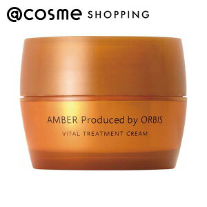 u|Cg10{ 111vIrX IrXAo[ @C^g[ggN[ {/ 50g I[Cϕi yz AbgRX