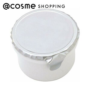 u|Cg10{ 111vIrX IrXAo[ @C^g[ggN[ lւ/ 50g I[Cϕi yz AbgRX