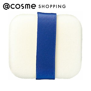 �u�|�C���g10�{ 12��15���v �I���r�X �N���A�t�� �G�b�Z���X �J�o�[ �t�@���f�[�V���� ��p�p�t �p�t�E�X�|���W �A�b�g�R�X��