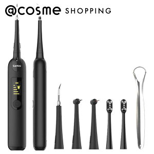 u|Cg10{ 111vSarlisi oiΎj ubN uV yz AbgRX