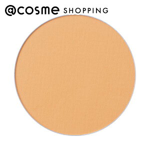 u|Cg10{ 1110vhD[I[KjbN / WA by do organic VL[ pE_[ t@f[V BO30 lւ 10g t@f[V yz AbgRX