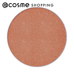 �u�|�C���g20�{ 12��15���v �h�D�[�I�[�K�j�b�N / WA by do organic ���~�i�X �A�C �V���h�[ RD02 �l�ւ� �A�C�V���h�E �A�b�g�R�X�� _25Dec