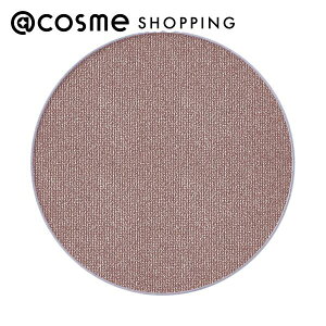 �u�|�C���g20�{ 12��15���v �h�D�[�I�[�K�j�b�N / WA by do organic ���~�i�X �A�C �V���h�[ GY03 �l�ւ� �A�C�V���h�E �A�b�g�R�X�� _25Dec