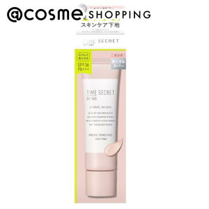 u|Cg10{ 1124`25v msh(GEGXEGC`) ^CV[Nbg ~l pvC}[x[X sN 30g ωn AbgRX