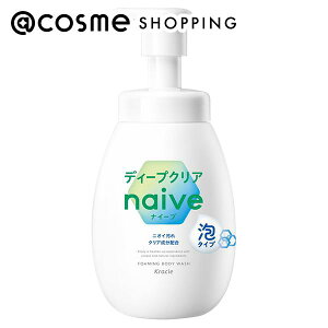 u|Cg10{ 1115viC[u AŏoĂ{fB\[v(fB[vNA) {/|v/VgXt[̍ 600ml {fB\[v AbgRX