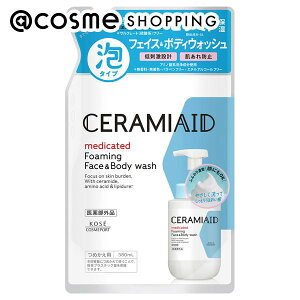 u|Cg10{ 1110vZ~GCh p tFCX{fBEHbV lւ 380ml {fB\[v AbgRX