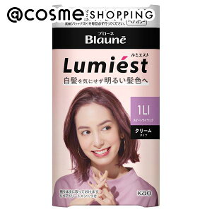 u|Cg10{ 12420`6vu[l ~GXg wAJ[ 1LI XC[gCbN {  AbgRX