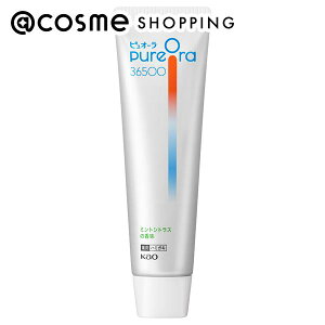 u|Cg10{ 111vsI[ PureOra36500 p}`PAy[Xgn~KL {/~gVgX 85g  AbgRX