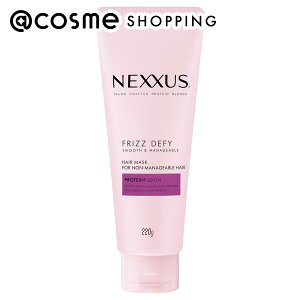 u|Cg10{ 121v Nexxus X[X&}l[WwA}XN 220g wApbNEwA}XN AbgRX