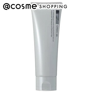 u|Cg10{ 1120v IrX IrX ~X^[ tH[~OEHbVi򕔊Oij {/ςAƂ/ 120g 痿 AbgRX