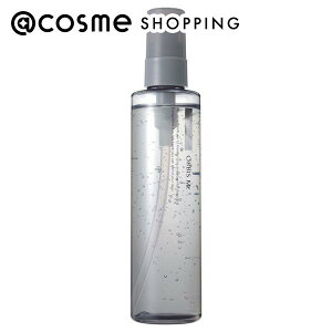 u|Cg10{ 1210vIrX IrX ~X^[ GbZX[Vi򕔊Oij {/ςAƂ/ 180ml ϐ AbgRX