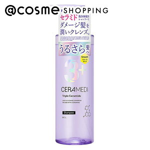 ZfB bNNYVv[S NAVv[̍ 480mL Vv[ AbgRX