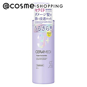 ZfB bNyAg[ggS NAVv[̍ 480mL g[gg AbgRX