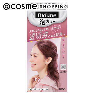 u|Cg10{ 12420`6vu[l AJ[ 1P [usN {  AbgRX