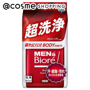 u|Cg10{ 111vYrI {fBV[g ^Cv {/ق̂ȃVgX̍ 28 {fBpfIhgE AbgRX