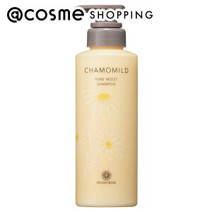 u|Cg10{ 1115vnEX Iu [[ J}Ch sACXg Vv[ {/n[ot[eBt[̍ 300mL I[C AbgRX