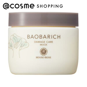 u|Cg10{ 12420`6vnEX Iu [[ oIob` _[WPA wA}XN n {/t[O[̍ 200g wApbNEwA}XN AbgRX