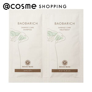 u|Cg10{ 1124`25v nEX Iu [[ oIob` _[WPA Vv[g[gg ~jpE`/t[O[̍ 10mL/10g Vv[ERfBVi[Z