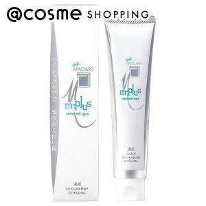 u|Cg10{ 1115vApK[h MvX { 130g  AbgRX