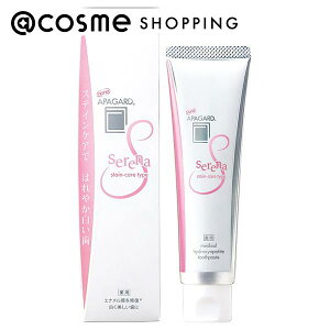 u|Cg10{ 1115vApK[h Zi { 105g  AbgRX