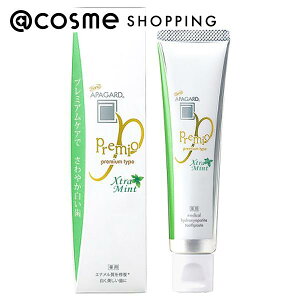 u|Cg10{ 1115vApK[h v~IGNXg~g {/GNXg~g 53g  AbgRX