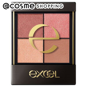 u|Cg10{ 12420`6vGNZ AN[YVhE CX02ibt[uj { 3.5g ACVhE AbgRX