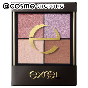 u|Cg10{ 12420`6vGNZ AN[YVhE CX03iptX[uj { 3.5g ACVhE AbgRX