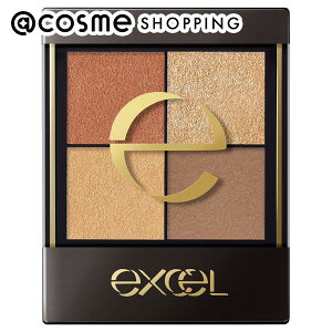 u|Cg10{ 12420`6vGNZ AN[YVhE CX05itWnbgj { 3.5g ACVhE AbgRX