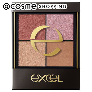 u|Cg10{ 12420`6vGNZ AN[YVhE CX06iobNXbgj { 3.5g ACVhE AbgRX