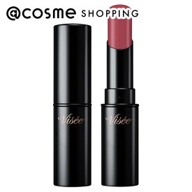 「ポイント10倍 11月10日」ヴィセ ネンマクフェイク ルージュ PK851 わがままな肉球 無香料 3.8g 口紅・リップグロス アットコスメ