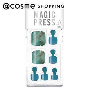 u|Cg10{ 1124`25v DASHING DIVA }WbNvX yfB MJP3P017P { 24 lC`bv AbgRX