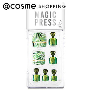 u|Cg10{ 1124`25v DASHING DIVA }WbNvX yfB MJP3P019P { 24 lC`bv AbgRX