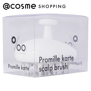 Promille v~JeXLvuV wbh}bT[WuV AbgRX